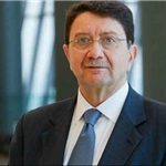 ۷ درصد از تجارت جهانی و از هر ۱۱ شغل یک شغل به گردشگری اختصاص دارد ۷ درصد از تجارت جهانی و از هر ۱۱ شغل یک شغل به گردشگری اختصاص دارد
