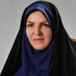 صدور مجوز یک واحد صنعتی نیازمند ۷۲ مکاتبه اداری با ۲۵۴ روز زمان است صدور مجوز یک واحد صنعتی نیازمند ۷۲ مکاتبه اداری با ۲۵۴ روز زمان است