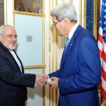 بخشهایی از «توافق محرمانه» ایران و آژانس/ محدودیتهای شدید ۱۳ ساله بر صنعت هستهای ایران بخشهایی از «توافق محرمانه» ایران و آژانس/ محدودیتهای شدید ۱۳ ساله بر صنعت هستهای ایران