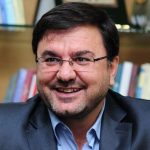 ما نبودیم لیست امیدی هم نبود/ سرلیست امید، جلالی، مطهری و عارف بودند/ پای هیچ سندی را امضا نکردیم ما نبودیم لیست امیدی هم نبود/ سرلیست امید، جلالی، مطهری و عارف بودند/ پای هیچ سندی را امضا نکردیم