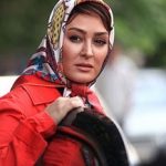 بازیگر زن: زیر باد کولر بازی نمیکنم! بازیگر زن: زیر باد کولر بازی نمیکنم!