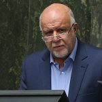 فقط ۴ صفحه از ۱۳۱ صفحه قراردادهای نفتی به هیأت تطبیق ارسال شده/ ابهامها باقی ماند فقط ۴ صفحه از ۱۳۱ صفحه قراردادهای نفتی به هیأت تطبیق ارسال شده/ ابهامها باقی ماند