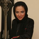 عوامل «آرام میگیریم» به جنوب کشور میروند عوامل «آرام میگیریم» به جنوب کشور میروند