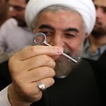 برجام بی دستاورد ؛ عذرخواهی یا توجیه ؟ برجام بی دستاورد ؛ عذرخواهی یا توجیه ؟