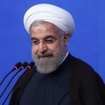 روحانی از همه چیز گفت جز معیشت مردم/ دولت اگر کاری جز برجام نکرده بود، برای دستاورد سه سالهاش کافی بود! روحانی از همه چیز گفت جز معیشت مردم/ دولت اگر کاری جز برجام نکرده بود، برای دستاورد سه سالهاش کافی بود!