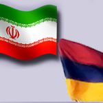 روادید بین ایران و ارمنستان لغو شد/ اقامت تا ۹۰ روز بدون ویزا روادید بین ایران و ارمنستان لغو شد/ اقامت تا ۹۰ روز بدون ویزا
