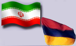 روادید بین ایران و ارمنستان لغو شد/ اقامت تا ۹۰ روز بدون ویزا