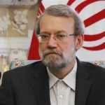 آمادهایم قوانینی تدوین کنیم تا اشخاص توانمند بتوانند در شوراها حضور یابند آمادهایم قوانینی تدوین کنیم تا اشخاص توانمند بتوانند در شوراها حضور یابند