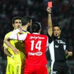 سعی در تطهیر روسیاهی جمعه سیاه/ او منفور خواهد ماند سعی در تطهیر روسیاهی جمعه سیاه/ او منفور خواهد ماند