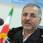 افزایش ۸۰ درصدی کشفیات مواد مخدر /آمار خودکشی در کشور افزایش یافته است افزایش ۸۰ درصدی کشفیات مواد مخدر /آمار خودکشی در کشور افزایش یافته است
