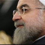 آقای روحانی! معیار سنجش “عزت ملی”، میزان فروش “نفت خام” نیست آقای روحانی! معیار سنجش “عزت ملی”، میزان فروش “نفت خام” نیست