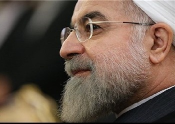 آقای روحانی! معیار سنجش “عزت ملی”، میزان فروش “نفت خام” نیست