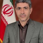 رتبه کسب و کار در ایران ۱۵۲ و آزادی اقتصادی ۱۸۲ است/ ریشه مشکلات کشور در دولتی و نفتی بودن است رتبه کسب و کار در ایران ۱۵۲ و آزادی اقتصادی ۱۸۲ است/ ریشه مشکلات کشور در دولتی و نفتی بودن است