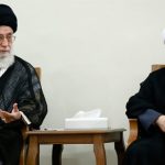 عزت ملی چگونه به دست میآید؟ عزت ملی چگونه به دست میآید؟