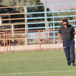 شما حسین رضا زاده نیستید / تراختور، تیم فوتبال است و نیاز به هماهنگی و دوندگی دارد ! شما حسین رضا زاده نیستید / تراختور، تیم فوتبال است و نیاز به هماهنگی و دوندگی دارد !