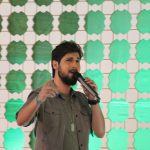 تصاویر/جشنمیلادحضرتامامرضا(ع)درتبریز تصاویر/جشنمیلادحضرتامامرضا(ع)درتبریز