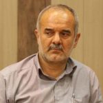 دبیری از ریاست شورای شهر کنار بکشد/شهرداری ۱۰۰ میلیارد تومان به پیمانکاران و مردم بدهکار است دبیری از ریاست شورای شهر کنار بکشد/شهرداری ۱۰۰ میلیارد تومان به پیمانکاران و مردم بدهکار است