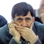 حساسیت های هواداران تراختور/ ما خانوادگی سرخابی هستیم! حساسیت های هواداران تراختور/ ما خانوادگی سرخابی هستیم!