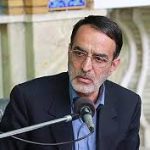 روز ملی آتش زدن برجام دور نیست روز ملی آتش زدن برجام دور نیست