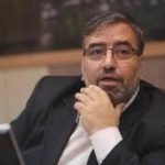 قدرت در شورای شهر چرخشی باشد/ علی البدل ها در بدترین زمان ممکن میآیند قدرت در شورای شهر چرخشی باشد/ علی البدل ها در بدترین زمان ممکن میآیند