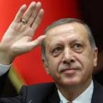 اردوغان: پوتین دوست من است اردوغان: پوتین دوست من است