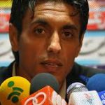 واکنش تند خطیبی به انتشار رقم فراردادها واکنش تند خطیبی به انتشار رقم فراردادها
