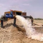 وضعیت قرمز سفرههای آبی زیرزمینی/ آژیر خطر نابودی سفرههای آب وضعیت قرمز سفرههای آبی زیرزمینی/ آژیر خطر نابودی سفرههای آب