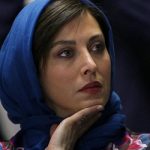 مهتاب کرامتی از تجربه بازی در نقش معتادان گفت مهتاب کرامتی از تجربه بازی در نقش معتادان گفت