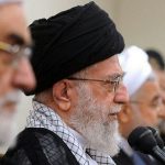 دولت سرگرم بحث انتخابات نشود/ حقوق های نجومی به اعتماد مردم ضربه زد دولت سرگرم بحث انتخابات نشود/ حقوق های نجومی به اعتماد مردم ضربه زد