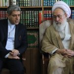 کاهش ۱۰ میلیارد دلاری قاچاق کالا به کشور/ افزایش ۴ برابری کشفیات کاهش ۱۰ میلیارد دلاری قاچاق کالا به کشور/ افزایش ۴ برابری کشفیات