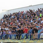 این تراکتوریها هستند که باید خواهان کنترل هواداران پرسپولیس باشند ! این تراکتوریها هستند که باید خواهان کنترل هواداران پرسپولیس باشند !