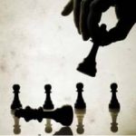 پراگماتیسم سیاسی یا دو پهلویی در ایران پراگماتیسم سیاسی یا دو پهلویی در ایران