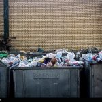 مشارکت سرمایهگذار ایتالیایی در اجرای فناوریهای مدیریت پسماند تبریز/ تأمین اعتبار پروژههای عمرانی در اولویت برنامههای مالی شهرداری تبریز مشارکت سرمایهگذار ایتالیایی در اجرای فناوریهای مدیریت پسماند تبریز/ تأمین اعتبار پروژههای عمرانی در اولویت برنامههای مالی شهرداری تبریز
