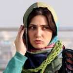 گلایههای باران کوثری از روحانی گلایههای باران کوثری از روحانی