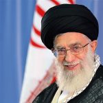 رهبر معظم انقلاب با عفو یا تخفیف مجازات تعدادی از محکومان موافقت کردند رهبر معظم انقلاب با عفو یا تخفیف مجازات تعدادی از محکومان موافقت کردند