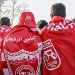 تکیه بر باد/ تراختور، تیمی پرهودار امـــا بی صاحب!!!!!! تکیه بر باد/ تراختور، تیمی پرهودار امـــا بی صاحب!!!!!!