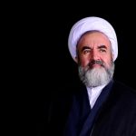 کادرسازی؛ مهمترین نیاز جامعه/ به آزاد اندیشی اعتقاد اساسی دارم کادرسازی؛ مهمترین نیاز جامعه/ به آزاد اندیشی اعتقاد اساسی دارم