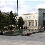 دستگاههای اجرایی برتر آذربایجانشرقی معرفی شدند دستگاههای اجرایی برتر آذربایجانشرقی معرفی شدند