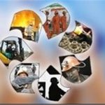 تعاونیهای آذربایجان شرقی بیش از ۵۷ میلیون دلار از محصولات خود را صادر کردند تعاونیهای آذربایجان شرقی بیش از ۵۷ میلیون دلار از محصولات خود را صادر کردند