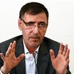 انتقال پساب خروجی تصفیهخانه فاضلاب تبریز با ۵۰ کیلومتر لوله به دریاچه ارومیه/ تحقق ۶۵ درصدی لولهگذاری فاضلاب در تبریز انتقال پساب خروجی تصفیهخانه فاضلاب تبریز با ۵۰ کیلومتر لوله به دریاچه ارومیه/ تحقق ۶۵ درصدی لولهگذاری فاضلاب در تبریز