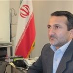 ۱۷ هزار دانشآموز نیازمند چشمانتظار مساعدت خیران ۱۷ هزار دانشآموز نیازمند چشمانتظار مساعدت خیران