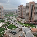 کمبود فضای آموزشی؛ اولین مشق دانشآموزان سهندی/ آن سوی دیوار مدارس شهر جدید سهند چه میگذرد؟! کمبود فضای آموزشی؛ اولین مشق دانشآموزان سهندی/ آن سوی دیوار مدارس شهر جدید سهند چه میگذرد؟!