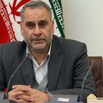 اعضای کمیسیون اجتماعی مجلس به آذربایجان شرقی سفر میکنند اعضای کمیسیون اجتماعی مجلس به آذربایجان شرقی سفر میکنند