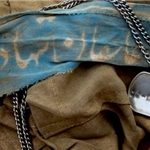 تشییع پیکر جانباز شیمیایی در شهرستان مراغه تشییع پیکر جانباز شیمیایی در شهرستان مراغه