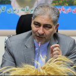 هیچ دستگاهی نمیتواند خود را خارج از بحث اقتصاد مقاومتی تصور کند هیچ دستگاهی نمیتواند خود را خارج از بحث اقتصاد مقاومتی تصور کند