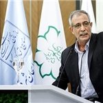 اجازه نمیدهیم بحثهای انتخاباتی، وارد کارزار خدمتگزاری شود/ استعفای مدیران کاندیدا تا پایان شهریور اجازه نمیدهیم بحثهای انتخاباتی، وارد کارزار خدمتگزاری شود/ استعفای مدیران کاندیدا تا پایان شهریور