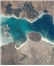 اختصاص ۱۱۰۰ میلیارد تومان بودجه از محل حوادث غیرمترقبه به دریاچه ارومیه/ افزایش ۳۵ درصدی سطح آب دریاچه