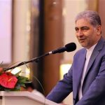 کار دستگاههای نظارتی پیشگیری است، نه مچگیری کار دستگاههای نظارتی پیشگیری است، نه مچگیری