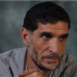 مولف تبریزی نامزد کسب عنوان ستاره جهانی روابط عمومی مولف تبریزی نامزد کسب عنوان ستاره جهانی روابط عمومی