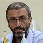 جشنواره بینالمللی نشان فرهنگی شهریار در دانشگاه تبریز برگزار میشود جشنواره بینالمللی نشان فرهنگی شهریار در دانشگاه تبریز برگزار میشود